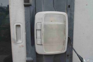 Изображение товара 57283 - 00057283 lyuk 2