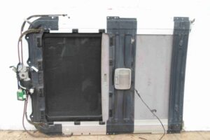 Изображение товара 57283 - 00057283 lyuk 3