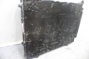 Изображение товара 57288 - 00057288 radiator konditsionera 3