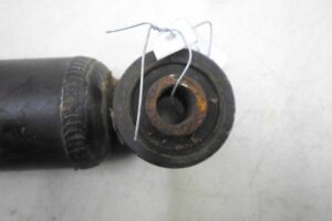 Изображение товара 57292 - 00057292 amortizator perednij levyj Ford Fiesta 1