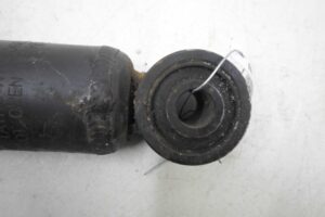 Изображение товара 57292 - 00057292 amortizator perednij levyj Ford Fiesta 2