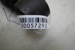 Изображение товара 57292 - 00057292 amortizator perednij levyj Ford Fiesta 3