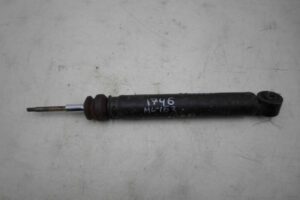 Изображение товара 57292 - 00057292 amortizator perednij levyj Ford Fiesta