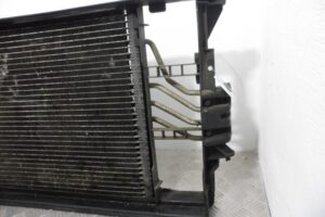 Изображение товара 57299 - 00057299 radiator konditsionera 3