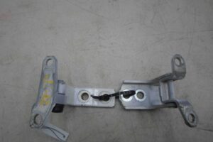 Изображение товара 57304 - 00057304 petlya dveri perednyaya 1