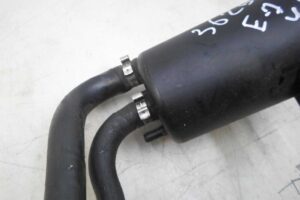 Изображение товара 57306 - 00057306 bachok gidrousilitelya 3