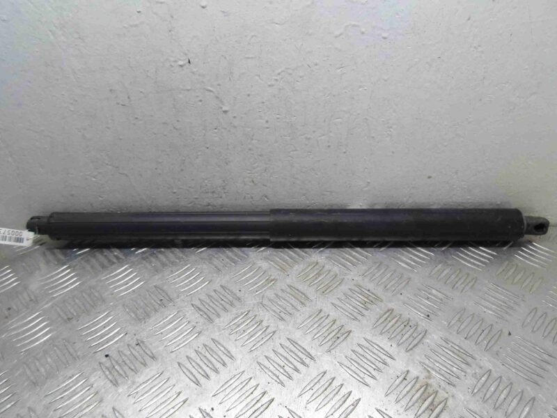 Изображение товара 57310 - 00057310 amortizator kryshki bagazhnika