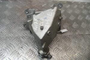 Изображение товара 57316 - 00057316 kronshtejn dvigatelya Dodge Journey