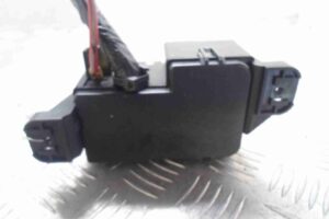 Изображение товара 57336 - 00057336 blok predokhranitelej 1