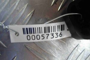 Изображение товара 57336 - 00057336 blok predokhranitelej 2