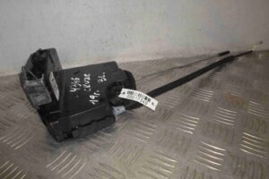 Изображение товара 57340 - 00057340 zamok dveri 