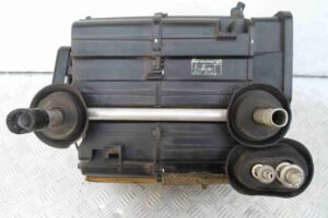 Изображение товара 57342 - 00057342 korpus otopitelya (pechki) 1