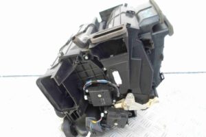 Изображение товара 57342 - 00057342 korpus otopitelya (pechki) 2