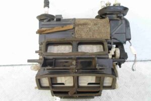 Изображение товара 57342 - 00057342 korpus otopitelya (pechki) 3