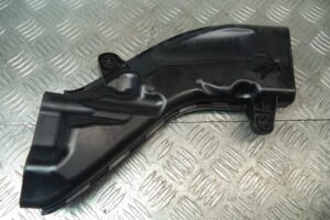 Изображение товара 57346 - 00057346 patrubok vozdushnogo filtra Dodge Journey 3