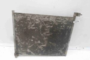 Изображение товара 57352 - 00057352 radiator konditsionera 