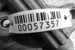 Изображение товара 57357 - 00057357 zamok zazhiganiya 2