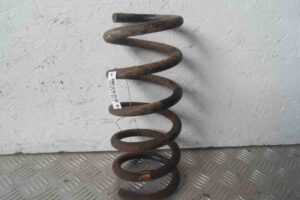 Изображение товара 57361 - 00057361 pruzhina zadnyaya 