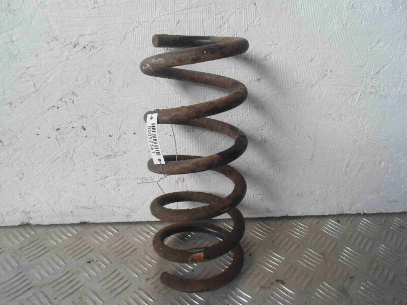 Изображение товара 57361 - 00057361 pruzhina zadnyaya