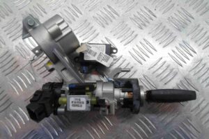 Изображение товара 57362 - 00057362 zamok zazhiganiya 1