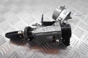 Изображение товара 57362 - 00057362 zamok zazhiganiya 3