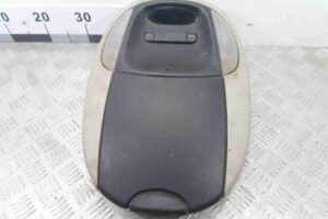 Изображение товара 57363 - 00057363 plafon 