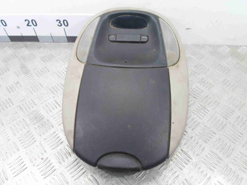 Изображение товара 57363 - 00057363 plafon