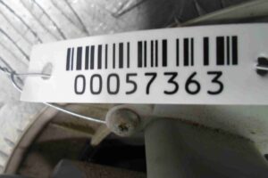 Изображение товара 57363 - 00057363 plafon 2