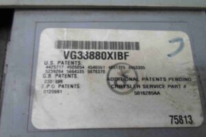 Изображение товара 57363 - 00057363 plafon 3