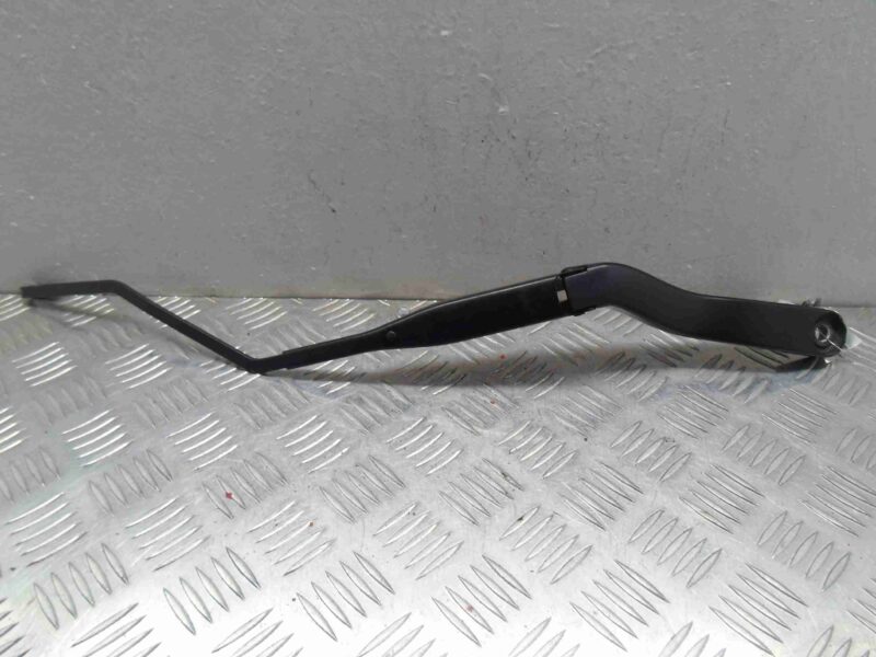 Изображение товара 57364 - 00057364 povodok stekloochistitelya