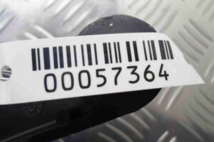 Изображение товара 57364 - 00057364 povodok stekloochistitelya 1