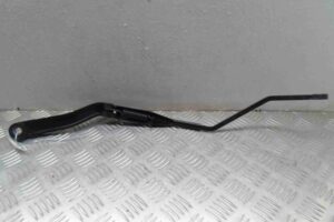 Изображение товара 57364 - 00057364 povodok stekloochistitelya 2