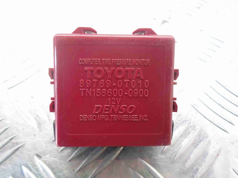 Изображение товара 57365 - 00057365 blok upravleniya