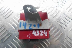 Изображение товара 57365 - 00057365 blok upravleniya 2