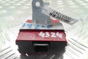 Изображение товара 57365 - 00057365 blok upravleniya 3