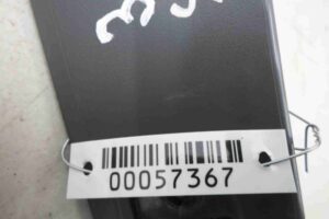 Изображение товара 57367 - 00057367 podsvetka nomera 2