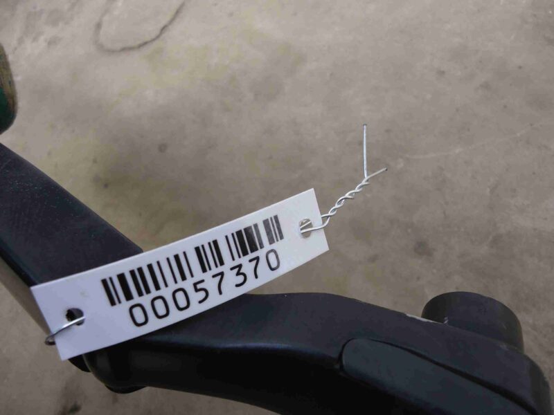 Изображение товара 57370 - 00057370 povodok stekloochistitelya