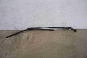 Изображение товара 57370 - 00057370 povodok stekloochistitelya 1