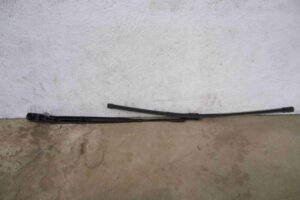 Изображение товара 57370 - 00057370 povodok stekloochistitelya 2