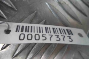 Изображение товара 57373 - 00057373 provodka dvigatelya 2