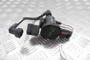 Изображение товара 57376 - 00057376 klapannyj blok Ford Scorpio 2