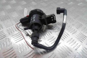 Изображение товара 57376 - 00057376 klapannyj blok Ford Scorpio 3