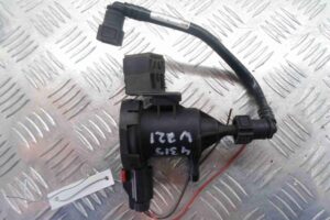 Изображение товара 57376 - 00057376 klapannyj blok Ford Scorpio
