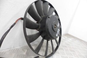 Изображение товара 57377 - 00057377 ventilyator okhlazhdeniya (elektro) 1