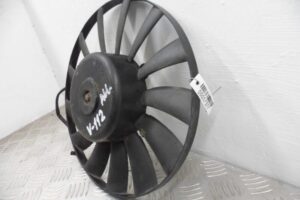 Изображение товара 57377 - 00057377 ventilyator okhlazhdeniya (elektro) 3