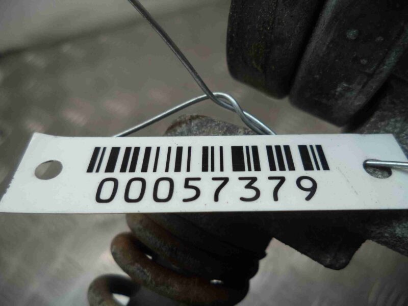 Изображение товара 57379 - 00057379 mekhanizm natyazheniya remnya