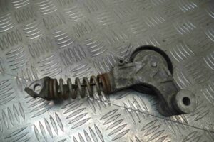 Изображение товара 57379 - 00057379 mekhanizm natyazheniya remnya 2