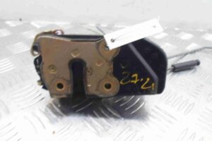 Изображение товара 57380 - 00057380 zamok dveri Chrysler Cirrus 3