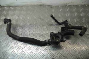 Изображение товара 57383 - 00057383 patrubok 1