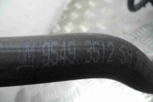 Изображение товара 57383 - 00057383 patrubok 3